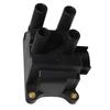 Ignition Coil For FORD COURIER ECOSPORT FIESTA FOCUS KA RANGER MAZDA 6 TRIBUTE 988F12029AB 1S7G12029AC 1067601 Accessories