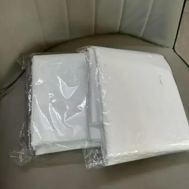 1/2/3/4Outdoor picnic mat cloth disposable moisture-proof large waterproof picnic mat portable camping beach lawn floor mat