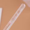 Acrylic Nail Brush Gel Brush For Manicure Acrylic UV Gel Extension Pen Nail Polish Painting Drawing Brush Liner