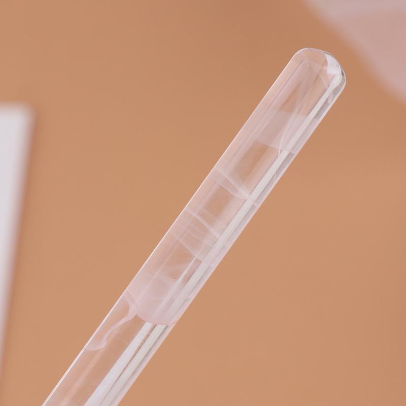 Acrylic Nail Brush Gel Brush For Manicure Acrylic UV Gel Extension Pen Nail Polish Painting Drawing Brush Liner