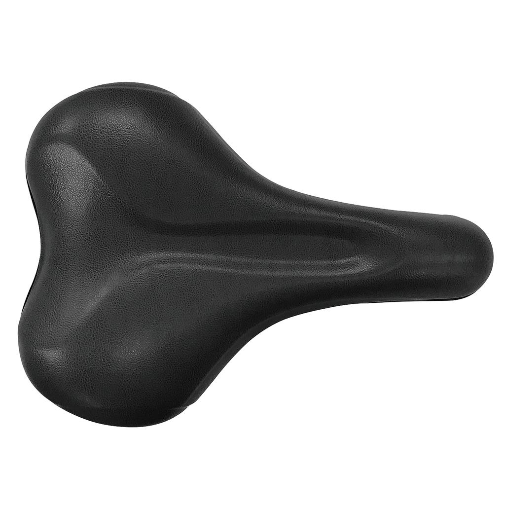 Noguchi Urban Saddle TTZ002 Small Black,