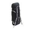 SPARK "Gunporter" Lightweight, High-Performance Gun Bag (Black)