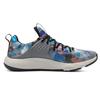 Under Armour HOVR Rise 3Under Armour HOVR Rise 3 Printed Training Shoes Dark Grey Men 3025098104