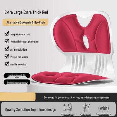 Textile – Perne pentru scaune