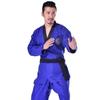 Mi Ling Grob-Gitter Taekwondo Uniform Set