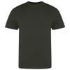 AWDis Just Ts Mens 100 T-Shirt