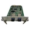 Huawei OptiX Transmission System Boards