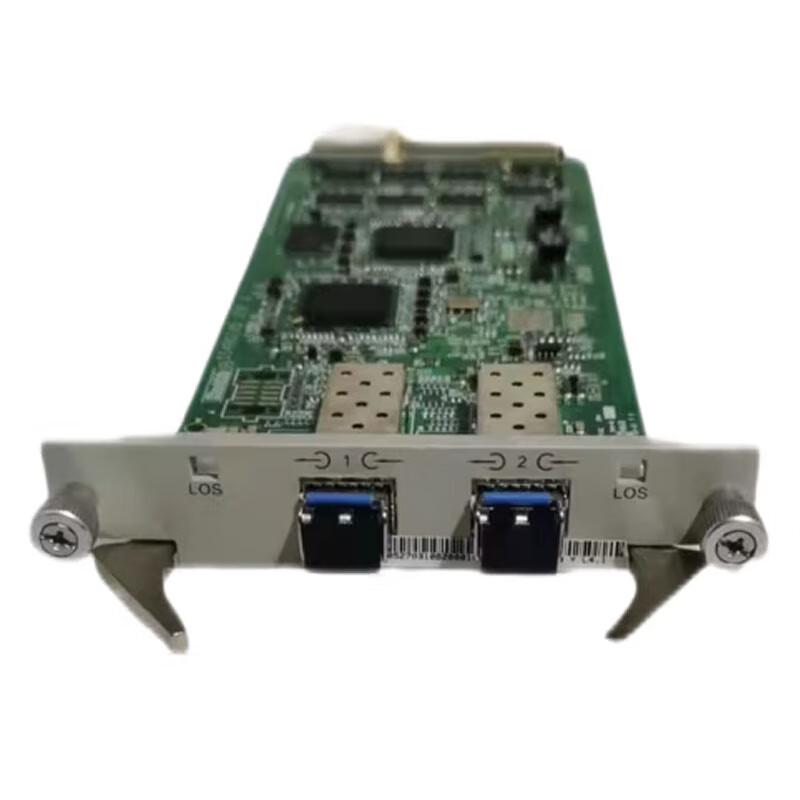 Huawei OptiX Transmission System Boards