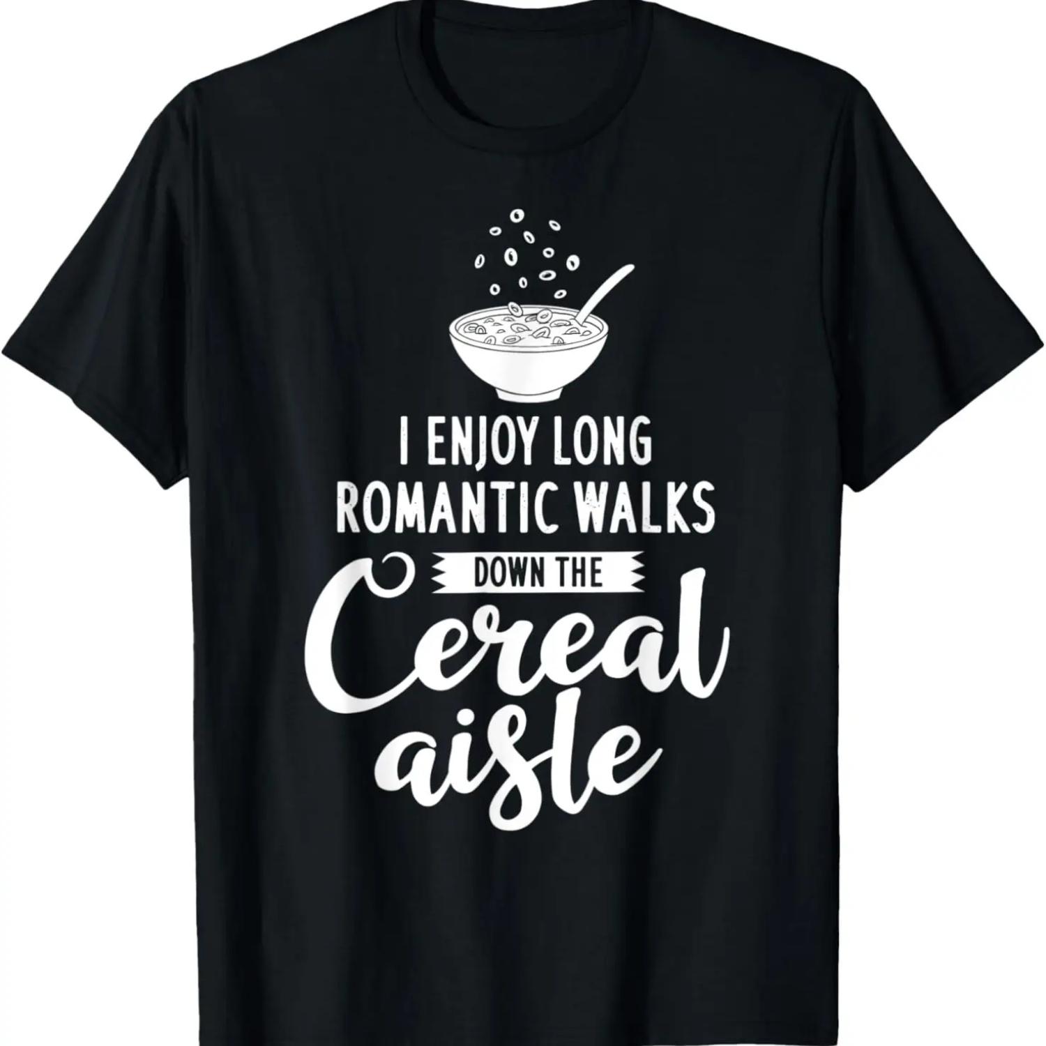 Тот, где я ирландец - Клевер Ирландия ул. S чёрный