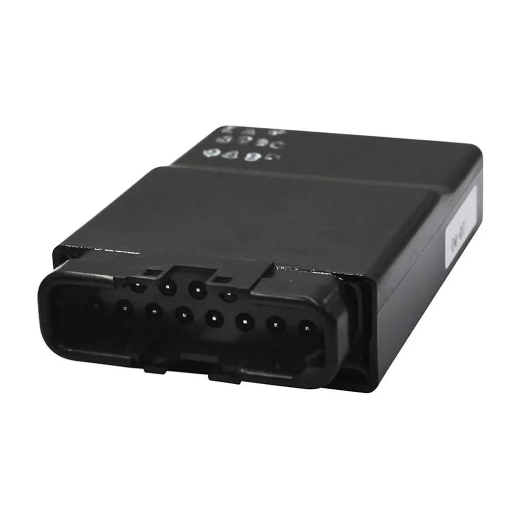 Motorcycle Ignition Coil CB400F CB-1 400 CB400SF CBR250RR MC22 Motorcycle Intelligent Digital Ignition CDI