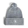 J.LINDEBERG Hat Beanie Grace AWAC13625-U199