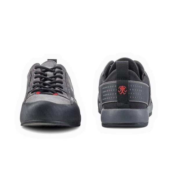 Rafiki Access Trekking Boots