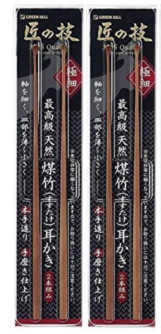 

Мастерские подборки, 2 шт.