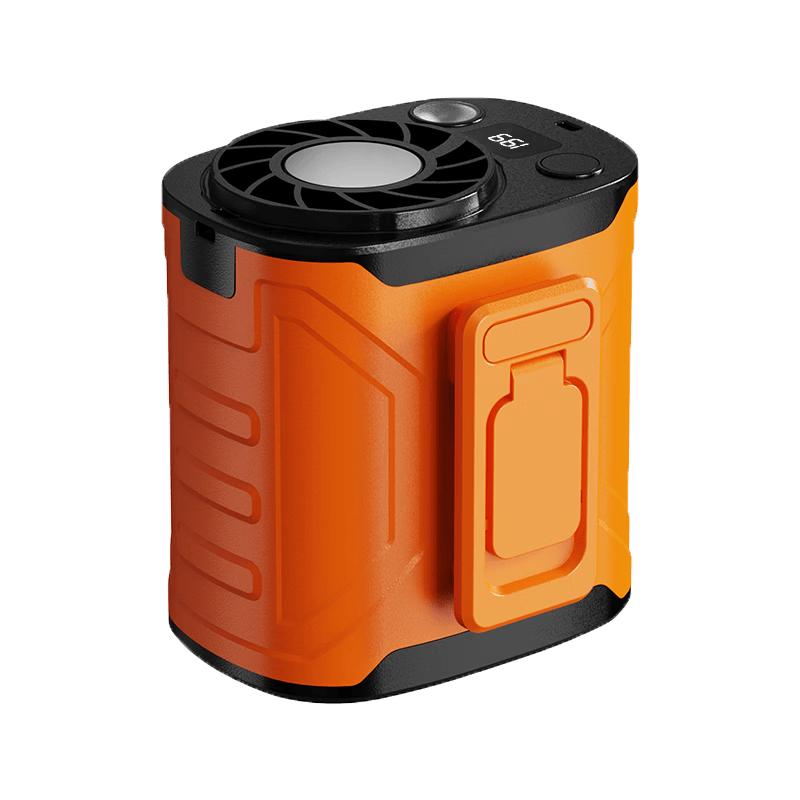 Stiger Portable Waist Fan