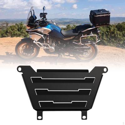 Radiator Grille Guard Cover Motorcycle Accessories Sturdy Professional for MT800