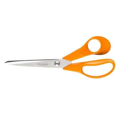 UNIVERSAL SCISSORS, 21 CM - FS-1074547