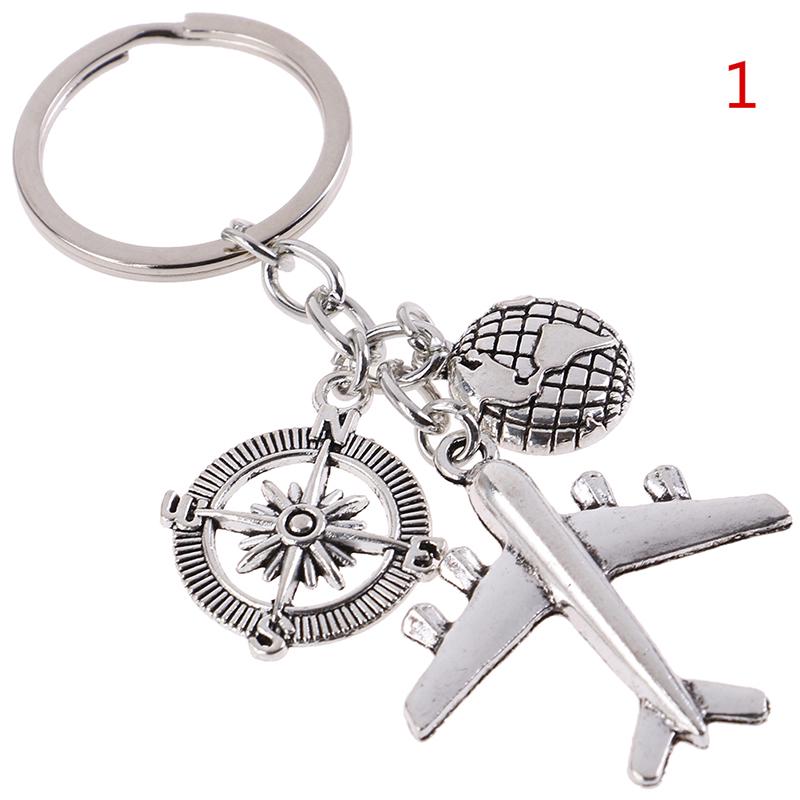 

Брелоки Неважно Где Подвеска Брелок для Путешествий Ручная Работа Подарок для Путешественника