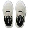 Loewe X ON  Cloudtilt 2 Sand White Women Sneakers Grey 3WE10872979