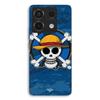Phone Case - MANIACASE - Xiaomi Redmi Note 13 Pro 5G - Silicone - Flexible - Manga Anime