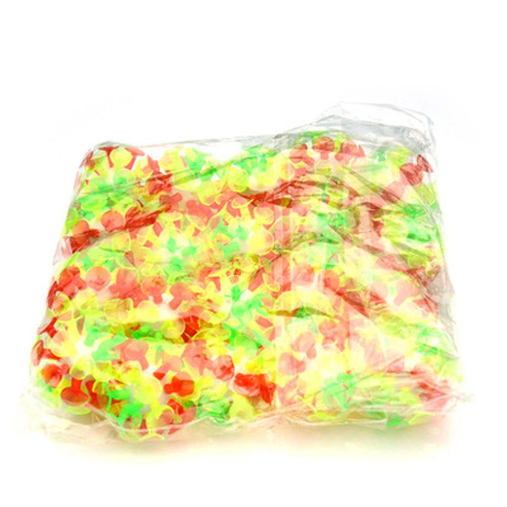 Fidget Toy for Kids Ball Toy for Children Sucker Ball Suction Cup Ball Stick Ball Suction Toy