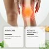 XIMONTH Joint Comfort Patch Daily Care for Knee and Leg Joints Relief Pain Aid Post-Exercise Recovery 36 Count