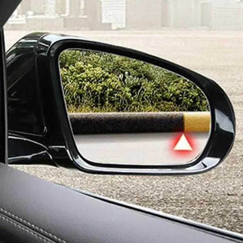 Für Mercedes-Benz C E S GLC Klasse W205 W222 W217 W213 W238 Autoteile Blind Heizung Seitenspiegel Glas Linse Tür Seitenspiegel