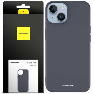 Telefon kapları – Smartphone Bumper Kılıflar