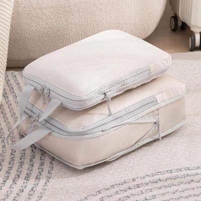 Bagage accessoires – Bagage organizers
