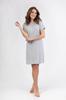 Regina Shirt 148 Kr/r M-XL W25 Women's Regina