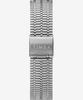 TIMEX TW2U60900 Q Timex Černé Zelené Quartzové Hodinky Nerezová Ocel Japonsko Originál