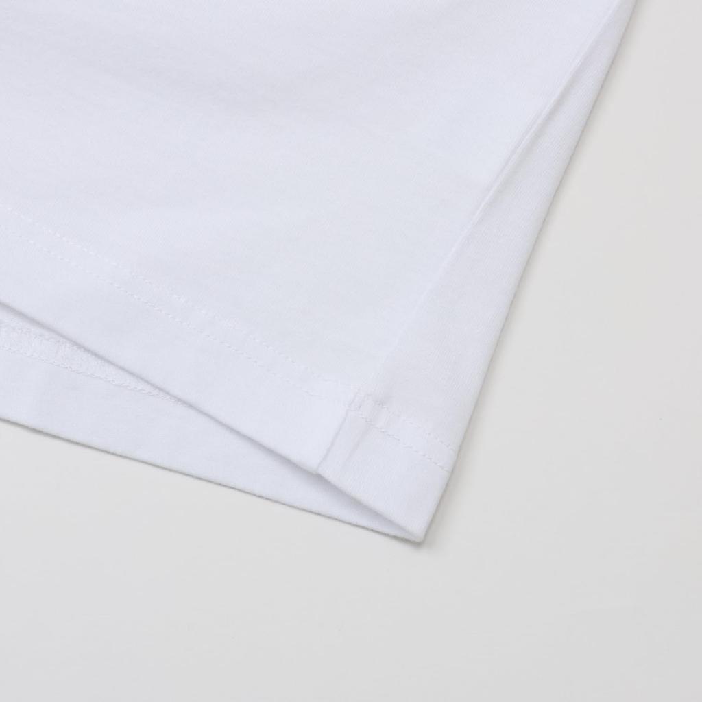 Champion Basic Short Sleeve Crew Neck Size L Men's T-Shirt, 100% Cotton, White, (C8-Z312Z)