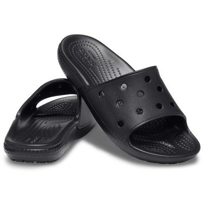 Unisex – Sandaletler ve Parmak arası terlikler
