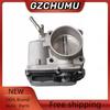 OEM New Throttle Body 22030-22041 For 2005-2008 Toyota Corolla Matrix 1.8L