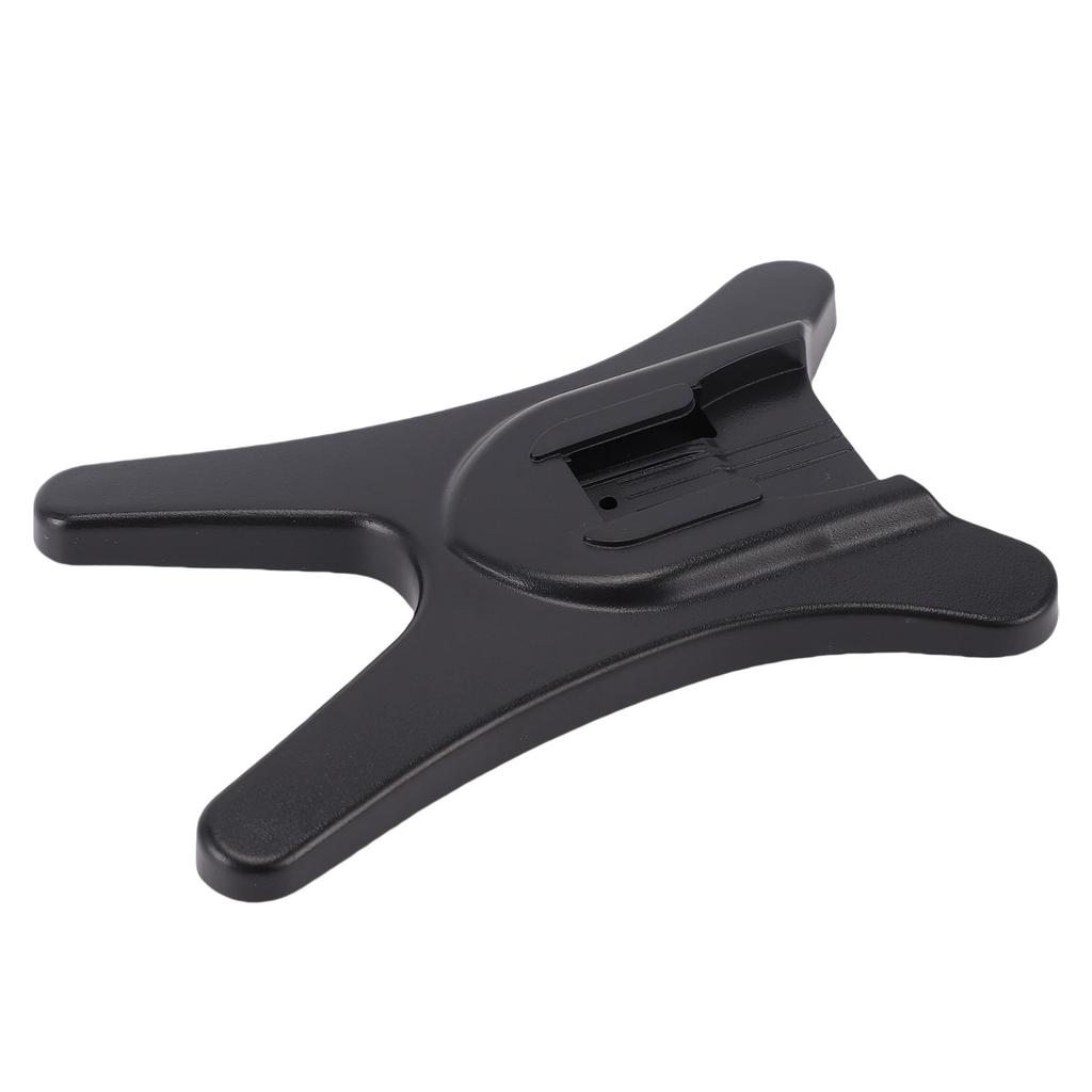 Camera  ash Stand Fit for   SB400 SB600 SB800  ash ABS Hot Shoe Mount Stand Holder with 1Celsius4 Inch Metal Tripod Thread