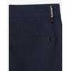 Lacoste Men S Fall Woollike pantS Hh094e 54n Hde q2nHh094e 54nHde