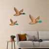 Accesorii pentru decor – Obiecte decorative din lemn