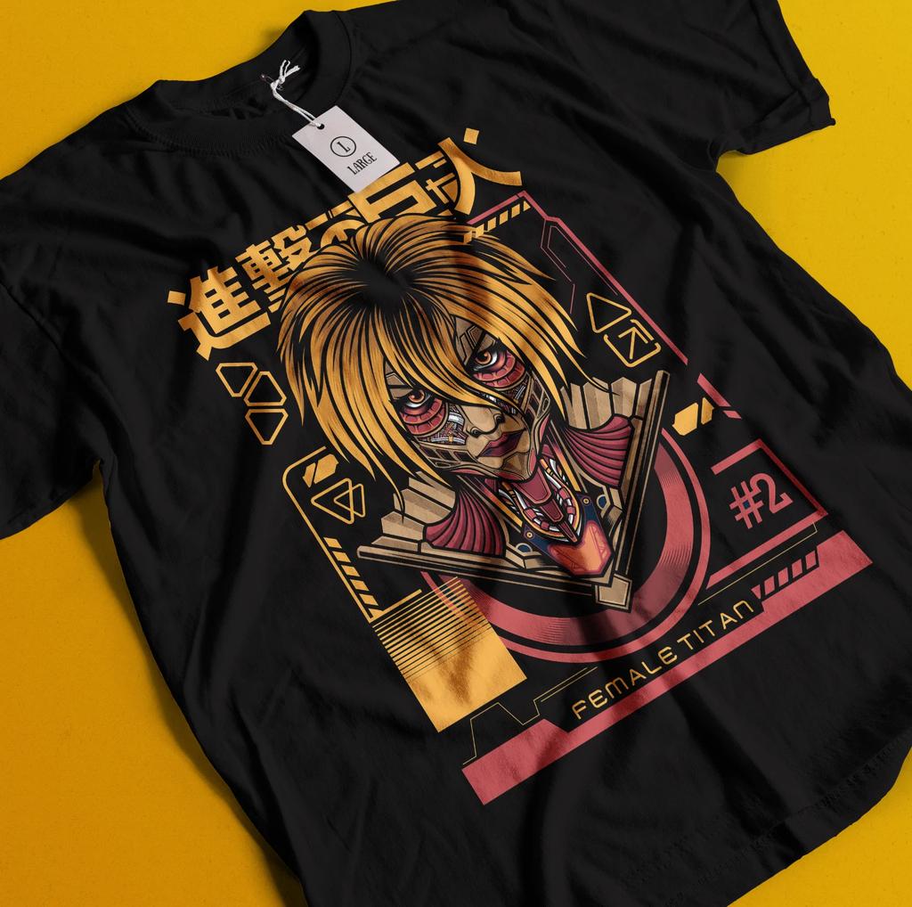 Deku tričko My Hero Academia Japonská manga anime Midoriya Dabi Shoto tričko