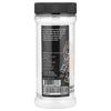 The Spice Lab, Sanding Cone AA Sugar, 323g (11.4oz)