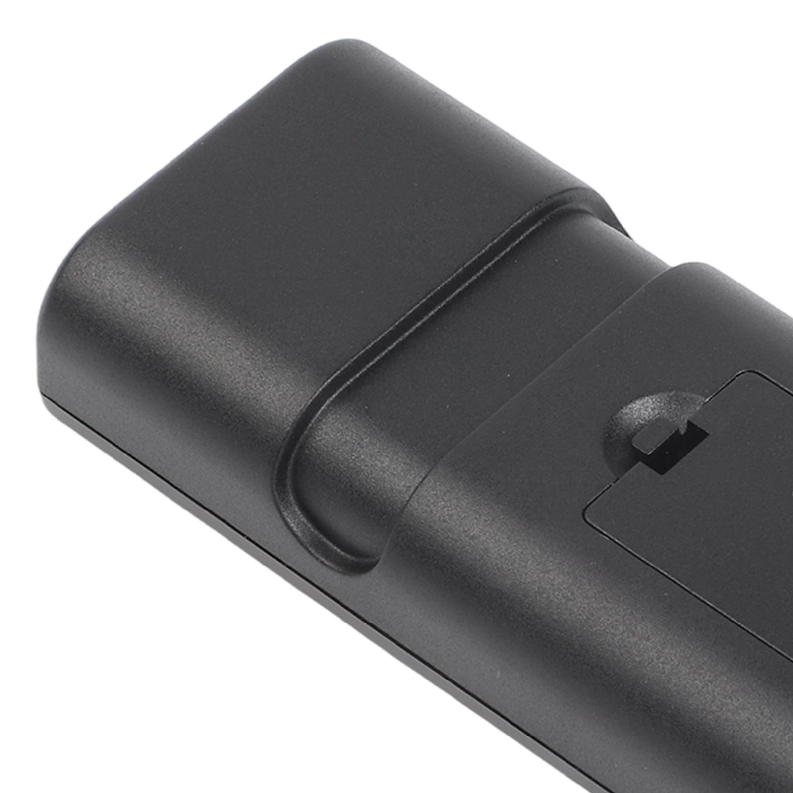 

Replacement Remote for INOMI LE7 and For Polaris PVCR 1229 1226 Robots Long Lasting Durability for Consistent Performance China Mainland