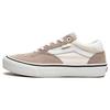 Rowan Low-top Sneakers VN0A5JICBD3