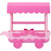 Sanrio Hello Kitty Doll and Wagon Set Gift 365513