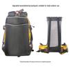 Xinjingzhou Outdoor Lightweight Hiking Backpack