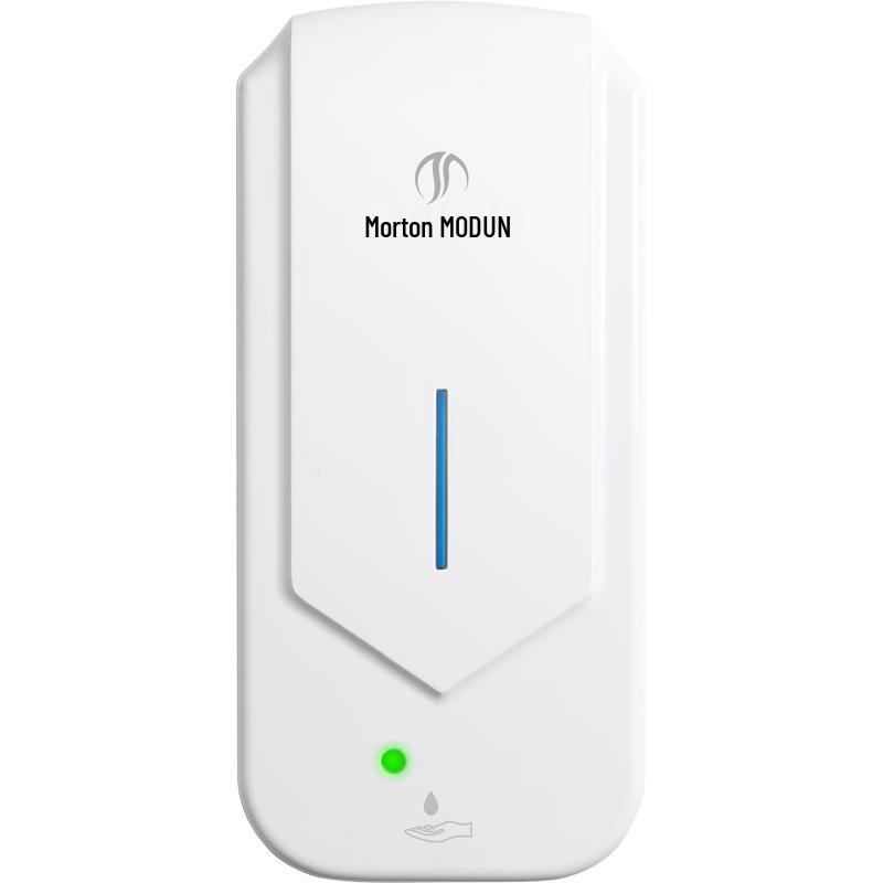 MODUN M-D12 Automatic Wall-Mounted Soap Dispenser