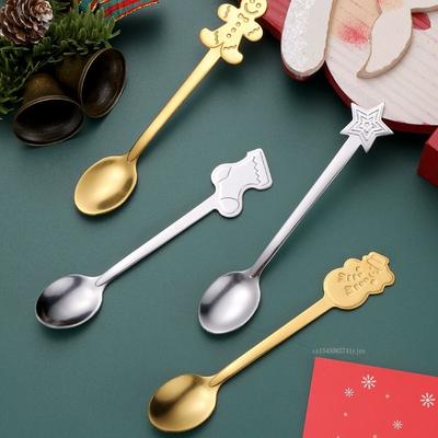 Cubertería – Cucharaditas