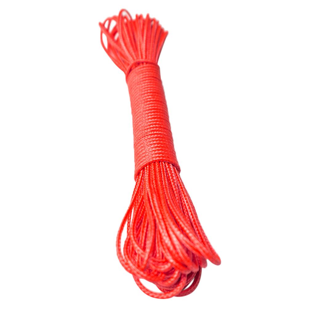 Buy 485lb / 220kg UHMWPE Throw Line for Tree Climbing Arborist 49ft 15m
