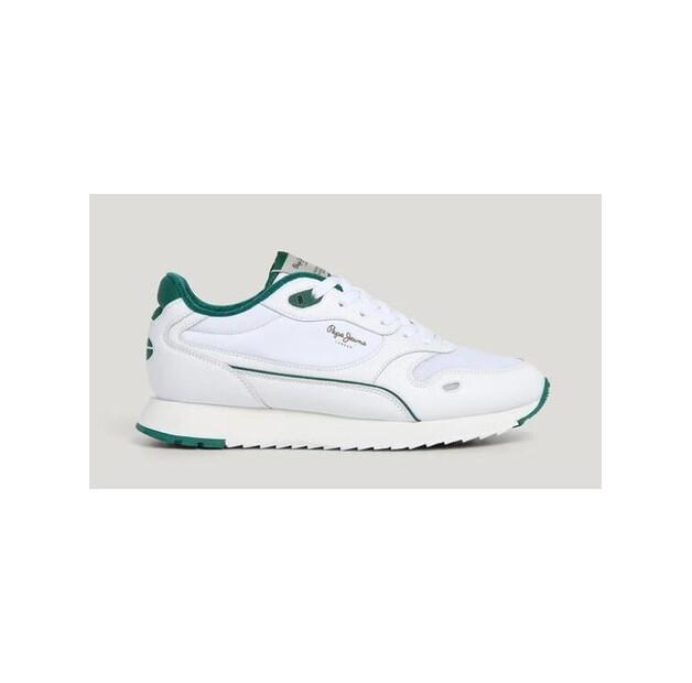 Кроссовки Pepe Jeans PMS400008 673 EU 41