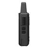 OUXING 4G Public Network Walkie-Talkie (CN version)