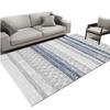 Nordic Modern Carpet for Living Room, Sofa, Bedroom, and Bedside