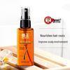 Bawang Anti-Hair Loss Scalp Essence