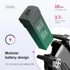 Z908 Mini Drone 3 Axis Gimbal  WIFI FPV Professional ESC HD Camera Drones Brushless RC Toy Quadcopter for Travel Gifts